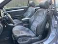 Audi A4 Cabrio 3.0TDI 232PS Quattro,BOSE,XENON,TÜV!!! Silber - thumbnail 16