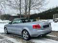 Audi A4 Cabrio 3.0TDI 232PS Quattro,BOSE,XENON,TÜV!!! Silber - thumbnail 5