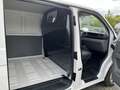 Volkswagen T6 Transporter 2.0 TDI LR 110KW + Klima + PDC + Radio + Klima + L Blanco - thumbnail 9