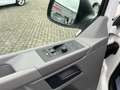 Volkswagen T6 Transporter 2.0 TDI LR 110KW + Klima + PDC + Radio + Klima + L Blanco - thumbnail 8