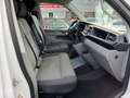 Volkswagen T6 Transporter 2.0 TDI LR 110KW + Klima + PDC + Radio + Klima + L Blanco - thumbnail 10