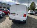 Volkswagen T6 Transporter 2.0 TDI LR 110KW + Klima + PDC + Radio + Klima + L Blanco - thumbnail 3