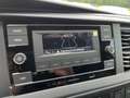 Volkswagen T6 Transporter 2.0 TDI LR 110KW + Klima + PDC + Radio + Klima + L Blanco - thumbnail 2
