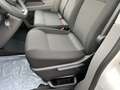 Volkswagen T6 Transporter 2.0 TDI LR 110KW + Klima + PDC + Radio + Klima + L Blanco - thumbnail 6