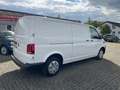 Volkswagen T6 Transporter 2.0 TDI LR 110KW + Klima + PDC + Radio + Klima + L Blanco - thumbnail 5