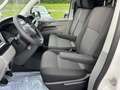 Volkswagen T6 Transporter 2.0 TDI LR 110KW + Klima + PDC + Radio + Klima + L Blanco - thumbnail 15