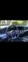 Mercedes-Benz GLE 300 d 4Matic 9G-TRONIC AMG Line - thumbnail 9