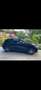 Mercedes-Benz GLE 300 d 4Matic 9G-TRONIC AMG Line - thumbnail 5