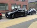 Mercedes-Benz GLE 300 d 4Matic 9G-TRONIC AMG Line - thumbnail 1