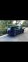 Mercedes-Benz GLE 300 d 4Matic 9G-TRONIC AMG Line - thumbnail 6