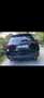 Mercedes-Benz GLE 300 d 4Matic 9G-TRONIC AMG Line - thumbnail 7