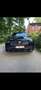 Mercedes-Benz GLE 300 d 4Matic 9G-TRONIC AMG Line - thumbnail 3