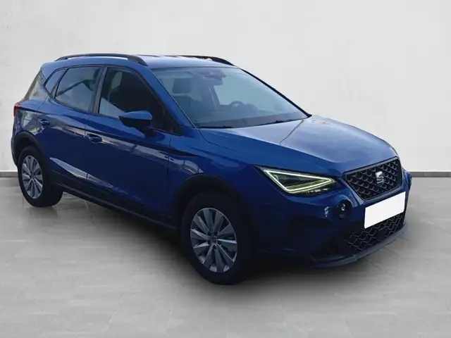 SEAT Arona 1.0 TSI S&S X-Perience Special Edition 115