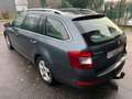 Skoda Octavia COMBI 2.0 TDI 150 4X4 CRITAIR 2 GARANTIE 12 MOIS Gris - thumbnail 2