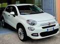 Fiat 500X 500 X 2015 1.6 mjt Lounge 4x2 120cv dct Bianco - thumbnail 1