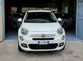 Fiat 500X 500 X 2015 1.6 mjt Lounge 4x2 120cv dct Bianco - thumbnail 3