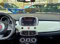 Fiat 500X 500 X 2015 1.6 mjt Lounge 4x2 120cv dct Bianco - thumbnail 8