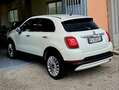 Fiat 500X 500 X 2015 1.6 mjt Lounge 4x2 120cv dct Bianco - thumbnail 12