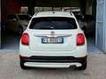 Fiat 500X 500 X 2015 1.6 mjt Lounge 4x2 120cv dct Bianco - thumbnail 13