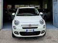 Fiat 500X 500 X 2015 1.6 mjt Lounge 4x2 120cv dct Bianco - thumbnail 7