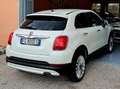 Fiat 500X 500 X 2015 1.6 mjt Lounge 4x2 120cv dct Bianco - thumbnail 5