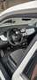 Fiat 500X 500 X 2015 1.6 mjt Lounge 4x2 120cv dct Bianco - thumbnail 9