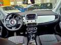 Fiat 500X 500 X 2015 1.6 mjt Lounge 4x2 120cv dct Bianco - thumbnail 4