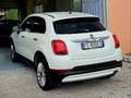 Fiat 500X 500 X 2015 1.6 mjt Lounge 4x2 120cv dct Bianco - thumbnail 10