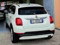 Fiat 500X 500 X 2015 1.6 mjt Lounge 4x2 120cv dct Bianco - thumbnail 11