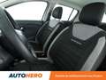 Dacia Sandero Stepway 1.0 SCe Urban Blanc - thumbnail 10