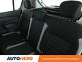 Dacia Sandero Stepway 1.0 SCe Urban Blanc - thumbnail 14
