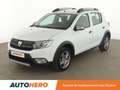 Dacia Sandero Stepway 1.0 SCe Urban Blanc - thumbnail 1