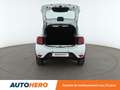Dacia Sandero Stepway 1.0 SCe Urban Blanc - thumbnail 16