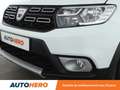 Dacia Sandero Stepway 1.0 SCe Urban Blanc - thumbnail 23