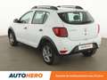 Dacia Sandero Stepway 1.0 SCe Urban Blanc - thumbnail 4