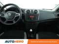 Dacia Sandero Stepway 1.0 SCe Urban Blanc - thumbnail 12