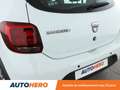 Dacia Sandero Stepway 1.0 SCe Urban Blanc - thumbnail 25