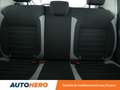 Dacia Sandero Stepway 1.0 SCe Urban Blanc - thumbnail 15