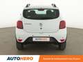 Dacia Sandero Stepway 1.0 SCe Urban Blanc - thumbnail 5