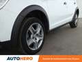 Dacia Sandero Stepway 1.0 SCe Urban Blanc - thumbnail 24