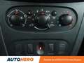 Dacia Sandero Stepway 1.0 SCe Urban Blanc - thumbnail 22