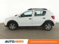 Dacia Sandero Stepway 1.0 SCe Urban Blanc - thumbnail 3