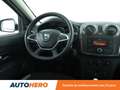 Dacia Sandero Stepway 1.0 SCe Urban Blanc - thumbnail 13