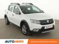 Dacia Sandero Stepway 1.0 SCe Urban Blanc - thumbnail 8