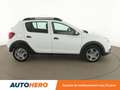 Dacia Sandero Stepway 1.0 SCe Urban Blanc - thumbnail 7