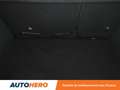 Dacia Sandero Stepway 1.0 SCe Urban Blanc - thumbnail 17