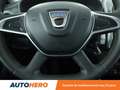 Dacia Sandero Stepway 1.0 SCe Urban Blanc - thumbnail 19