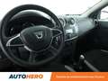 Dacia Sandero Stepway 1.0 SCe Urban Blanc - thumbnail 11