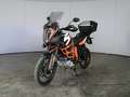 KTM 1290 Super Adventure R Abs my17 Arancione - thumbnail 3