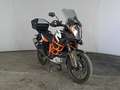 KTM 1290 Super Adventure R Abs my17 Arancione - thumbnail 2